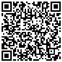 QR Code for bitcoin:bitcoin:bitcoin:bitcoin:bitcoin:bitcoin:bitcoin:3LPM9XAwPJsKiEy3mEZ8Svj8murv5qtkGM