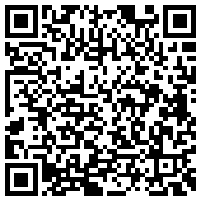 QR Code for bitcoin:bitcoin:bitcoin:bitcoin:bitcoin:bitcoin:bitcoin:3LPNN5TS7Uo2Fw91oEYk7UXCoUq4thLPzL