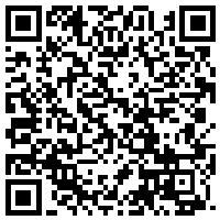 QR Code for bitcoin:bitcoin:bitcoin:bitcoin:bitcoin:bitcoin:bitcoin:3LPShGs9237KUMoZkdjbWBeEEw7F7RzsmP