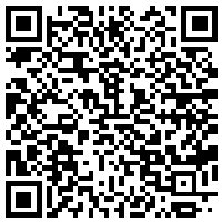 QR Code for bitcoin:bitcoin:bitcoin:bitcoin:bitcoin:bitcoin:bitcoin:3LPXPqsks6ihsQAFtN5JdAPZXKhMroCV61