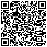 QR Code for bitcoin:bitcoin:bitcoin:bitcoin:bitcoin:bitcoin:bitcoin:3LPYWC2S9fuGfMfP495bq6RYJ9CCSfZkE8