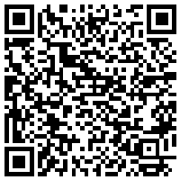 QR Code for bitcoin:bitcoin:bitcoin:bitcoin:bitcoin:bitcoin:bitcoin:3LPYs2mLsdH9AvZ8jrATtBEr3DwhaERk3A