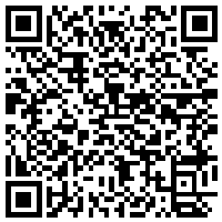 QR Code for bitcoin:bitcoin:bitcoin:bitcoin:bitcoin:bitcoin:bitcoin:3LPZJcVmbDDJRG21cGuKXMCDSVftaA5DjV