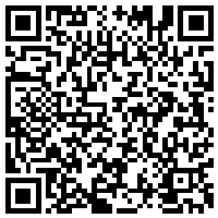 QR Code for bitcoin:bitcoin:bitcoin:bitcoin:bitcoin:bitcoin:bitcoin:3LPZLSC66EddukuHzLiudtvpiY7PnjK835