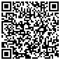 QR Code for bitcoin:bitcoin:bitcoin:bitcoin:bitcoin:bitcoin:bitcoin:3LPZUFXE3XAFsa3K6RqYpCQb38FoMtUbji