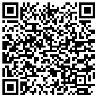 QR Code for bitcoin:bitcoin:bitcoin:bitcoin:bitcoin:bitcoin:bitcoin:3LPcgcQ84GxnCZSyLEb17PscYXyrAyFoio