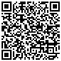 QR Code for bitcoin:bitcoin:bitcoin:bitcoin:bitcoin:bitcoin:bitcoin:3LPdgZmkxWSwxhF6TqMYBayFsCKA2umrKE