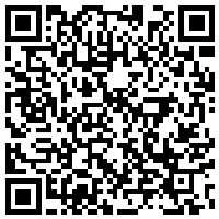 QR Code for bitcoin:bitcoin:bitcoin:bitcoin:bitcoin:bitcoin:bitcoin:3LPedPdQehVajvc3WDHrxhRQZPywD2Yde8