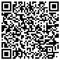 QR Code for bitcoin:bitcoin:bitcoin:bitcoin:bitcoin:bitcoin:bitcoin:3LPfeP9CFTaDS5pq5k5kGVPEkqeH3694ja