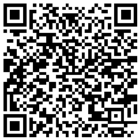QR Code for bitcoin:bitcoin:bitcoin:bitcoin:bitcoin:bitcoin:bitcoin:3LPiNrrhMFXeYWYfDFHKi8xiBzdinoH6FS