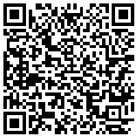 QR Code for bitcoin:bitcoin:bitcoin:bitcoin:bitcoin:bitcoin:bitcoin:3LPidUdSqq2BUQAhPinLkVX22mLt3P6T9A