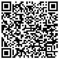 QR Code for bitcoin:bitcoin:bitcoin:bitcoin:bitcoin:bitcoin:bitcoin:3LPjntDWDuofXbkfT2ZvHFW2B4Z4Two7LD