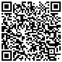 QR Code for bitcoin:bitcoin:bitcoin:bitcoin:bitcoin:bitcoin:bitcoin:3LPkYTvxq6v7cY3uMQYsEmes6UTPy4jVAn