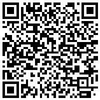 QR Code for bitcoin:bitcoin:bitcoin:bitcoin:bitcoin:bitcoin:bitcoin:3LPrSHJ9n73gPzPS2Zo84kStSy9RLePyZB