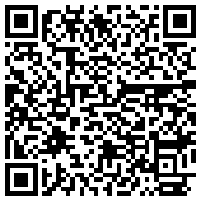 QR Code for bitcoin:bitcoin:bitcoin:bitcoin:bitcoin:bitcoin:bitcoin:3LPrgnCBacL438HA6eWSN6Lrp3KqhCeRmn