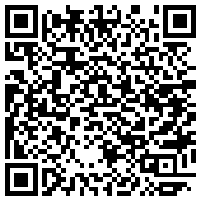 QR Code for bitcoin:bitcoin:bitcoin:bitcoin:bitcoin:bitcoin:bitcoin:3LPtk9Yn2f3Ky7m8iaXMMv7REGCDXJxCer