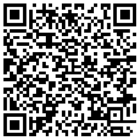QR Code for bitcoin:bitcoin:bitcoin:bitcoin:bitcoin:bitcoin:bitcoin:3LPvfKeXmAhjpHVT79cJLccAMuR64ECNqU