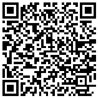 QR Code for bitcoin:bitcoin:bitcoin:bitcoin:bitcoin:bitcoin:bitcoin:3LPyeYqhLnqq91PgpLRtyosCcQu3mV3km2