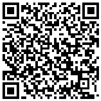 QR Code for bitcoin:bitcoin:bitcoin:bitcoin:bitcoin:bitcoin:bitcoin:3LPyjgkYPLihuyotbyrSdFihRApySR4jfQ