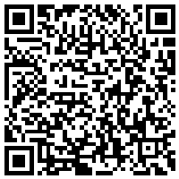 QR Code for bitcoin:bitcoin:bitcoin:bitcoin:bitcoin:bitcoin:bitcoin:3LQ295DA7sEPMD5nJQ84LLASC95vLEM8St