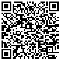 QR Code for bitcoin:bitcoin:bitcoin:bitcoin:bitcoin:bitcoin:bitcoin:3LQ2xuJsG9BcUPMBRLu7RN2RWTqvB4seNq