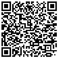 QR Code for bitcoin:bitcoin:bitcoin:bitcoin:bitcoin:bitcoin:bitcoin:3LQ3FK3kYb67NchWpPAfkmwDjthF1PyHcE