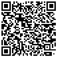 QR Code for bitcoin:bitcoin:bitcoin:bitcoin:bitcoin:bitcoin:bitcoin:3LQ81dBAdxET4bAWw95GhBwiqMAUKPBfSf