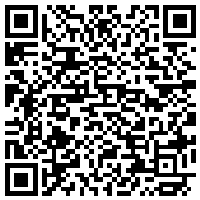 QR Code for bitcoin:bitcoin:bitcoin:bitcoin:bitcoin:bitcoin:bitcoin:3LQAXEdRUw8BDbP3v3KScgvmarKf7bUNvv