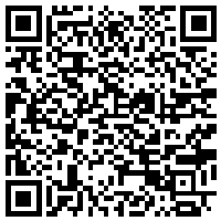 QR Code for bitcoin:bitcoin:bitcoin:bitcoin:bitcoin:bitcoin:bitcoin:3LQBfRdgcUFPTmBsFSsH31cYCxzZBVj1Sp
