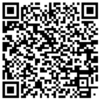 QR Code for bitcoin:bitcoin:bitcoin:bitcoin:bitcoin:bitcoin:bitcoin:3LQFtZCmL647Hfys1pAcuZMncMuPTdmyvv