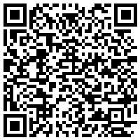 QR Code for bitcoin:bitcoin:bitcoin:bitcoin:bitcoin:bitcoin:bitcoin:3LQGj2tgmoQaLJhrTS52hLML4VLw2bQaJY