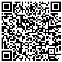 QR Code for bitcoin:bitcoin:bitcoin:bitcoin:bitcoin:bitcoin:bitcoin:3LQJgSZrTectfryBekAC4KbnwQ4ub5PesF