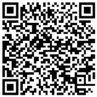 QR Code for bitcoin:bitcoin:bitcoin:bitcoin:bitcoin:bitcoin:bitcoin:3LQJx147aWhxinz4hmzttBdcLP2L2ctAxz