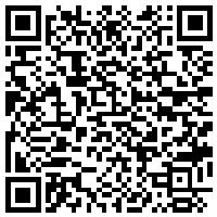QR Code for bitcoin:bitcoin:bitcoin:bitcoin:bitcoin:bitcoin:bitcoin:3LQRXtJMBkmn4VMvbL62Cy1xBhfgeKvHff