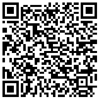 QR Code for bitcoin:bitcoin:bitcoin:bitcoin:bitcoin:bitcoin:bitcoin:3LQW4VyMBvupLkCng1KEkYWdv8ncVAsTYy