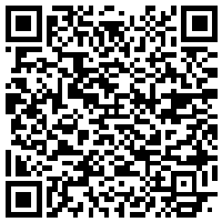 QR Code for bitcoin:bitcoin:bitcoin:bitcoin:bitcoin:bitcoin:bitcoin:3LQWMsSFfmvF89DaB3Ln8rV79cmFMhBap7
