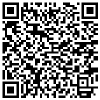 QR Code for bitcoin:bitcoin:bitcoin:bitcoin:bitcoin:bitcoin:bitcoin:3LQZLbQvX6SZPzRyR2Z2DKT9RoKVwSTsrf