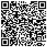 QR Code for bitcoin:bitcoin:bitcoin:bitcoin:bitcoin:bitcoin:bitcoin:3LQa9Fm4WmYF7QGmJX6f1DAFwtPcDFuyNd
