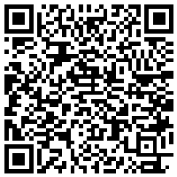 QR Code for bitcoin:bitcoin:bitcoin:bitcoin:bitcoin:bitcoin:bitcoin:3LQdCmhYzc8UucThcPG6aBDPfcuwd6DMFd