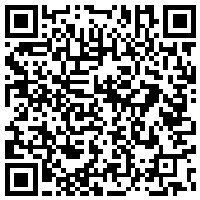 QR Code for bitcoin:bitcoin:bitcoin:bitcoin:bitcoin:bitcoin:bitcoin:3LQfPyACXZC54dK5VNsfrgZEj5LitjoakV