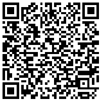 QR Code for bitcoin:bitcoin:bitcoin:bitcoin:bitcoin:bitcoin:bitcoin:3LQhpMgwDrofrk8a22xUU4AQ83CCApkFFg