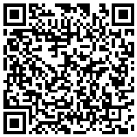 QR Code for bitcoin:bitcoin:bitcoin:bitcoin:bitcoin:bitcoin:bitcoin:3LQoGEAmiffc5MT7PYBDSQy5RDeYTn1ELY