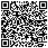 QR Code for bitcoin:bitcoin:bitcoin:bitcoin:bitcoin:bitcoin:bitcoin:3LQssh1aATGJvENjuoXaQRzDu6qKJ32BrB