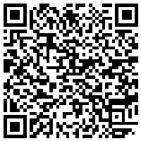 QR Code for bitcoin:bitcoin:bitcoin:bitcoin:bitcoin:bitcoin:bitcoin:3LQvLRaxpxF4R1z51DPmNs3Kx1sGLGoBdk