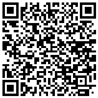 QR Code for bitcoin:bitcoin:bitcoin:bitcoin:bitcoin:bitcoin:bitcoin:3LR3oinKvXbx77fL585Hut2omMySZ2Zx2n