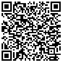QR Code for bitcoin:bitcoin:bitcoin:bitcoin:bitcoin:bitcoin:bitcoin:3LR4P2rypRWrzYSxXN2da9AcUjgvV3VBvC
