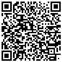 QR Code for bitcoin:bitcoin:bitcoin:bitcoin:bitcoin:bitcoin:bitcoin:3LR5SbTYACb6e2gppA9wSCQJpmeRaakTwq