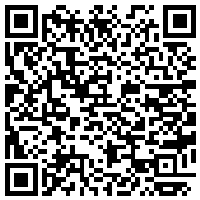 QR Code for bitcoin:bitcoin:bitcoin:bitcoin:bitcoin:bitcoin:bitcoin:3LR98h1eGKHDRm5WoovNKt5kbJSfpcrdid