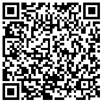QR Code for bitcoin:bitcoin:bitcoin:bitcoin:bitcoin:bitcoin:bitcoin:3LRASXWR23qfqFpN8za5LU6hFJ2YSASjtq