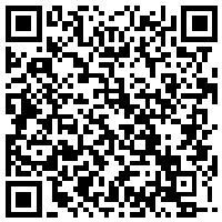 QR Code for bitcoin:bitcoin:bitcoin:bitcoin:bitcoin:bitcoin:bitcoin:3LRCWTaxyKiwP3kpTZmD4y8gDbPDEMZkxh